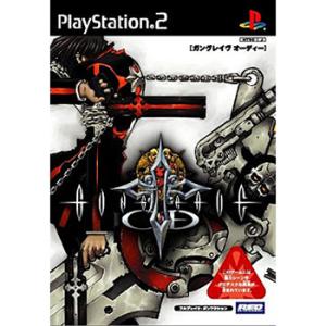 中古PS4ハード リアルアーケードPro.V4 サイレント隼(PS4/PS3用