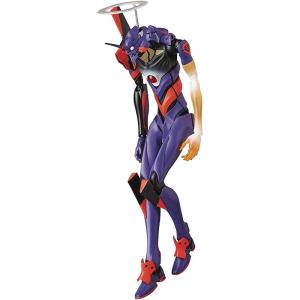 Mafex エヴァンゲリオン初号機 覚醒版 Project 1 6 通販 Yahoo ショッピング