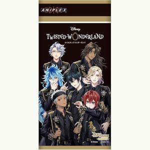 凡*様 ビルディバイドブライト　PRパック VT　ディズニーツイステッドワンダー ビルディバイド -ブライト- ブースターパック 「ディズニー