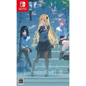 コンパイルハート [ニンテンドースイッチ ソフト] Villion:Code (ヴィ