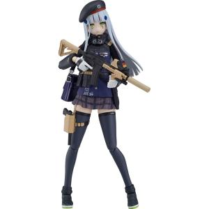 【新品】figma 416 ドールズフロントライン｜arc-online