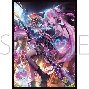 タカラトミー（TAKARA TOMY） ウィクロスTCG ブースターパック