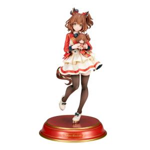【新品】2027/05発売予定 1/7アストンマ...の商品画像