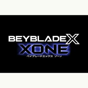 【新品】24/11/14発売(前日出荷) Switch ベイブレードエックス XONE｜arc-online