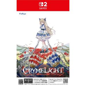 の*り様 Switch AI ソムニウムファイル　2本セット Nintendo Switch 伊達鍵は眠らない - From AI：ソムニウムファイル