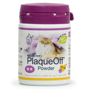 ラブリービー Lovely B 30包 犬・猫用 ペット用ブリアン