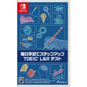 タカラトミー 【Switch】 人生ゲーム for Nintendo Switch専用みんなで
