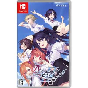 マーベラス（Marvelous） 【新品】Switch 天穂のサクナヒメ (BEST