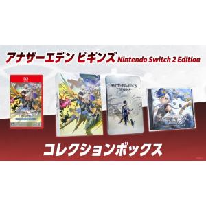 Nintendo Switch 龍が如く 極 Switch2 ニンテンドースイッチ2 ゲーム
