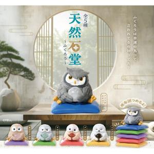 BOX】 ∞ひっこぬきピクミン Lite 10個入り BOX ｜ BANDAI バンダイ