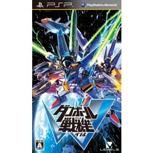 (未使用･未開封品)　ダンボール戦機 ブースト - PSP 7z28pnb Amazon | ダンボール戦機 ブースト - PSP | ゲームソフト