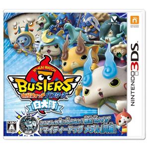 arc-online_4571237660672