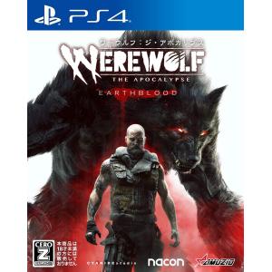 送料無料】【中古】PS4 PlayStation 4 ブラッククローバー カルテット