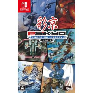 新品】Switch 天使の詩COLLECTION : アークオンライン Yahoo!店 - 通販