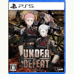 スターオーシャン6 THE DIVINE FORCE PS5版 PlayStation スターオーシャン6 THE DIVINE FORCE PS5用ソフト