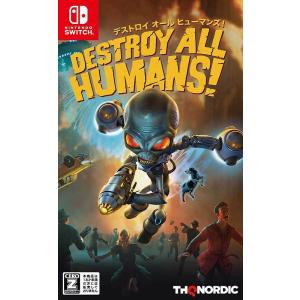 新品】Switch 幻想牢獄のカレイドスコープ2 : アークオンライン Yahoo