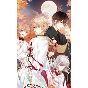 アイディアファクトリー 【新品】Switch DIABOLIK LOVERS GRAND