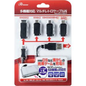 ブシロード カードファイト!! ヴァンガード D-BT05／SP09 知恵の