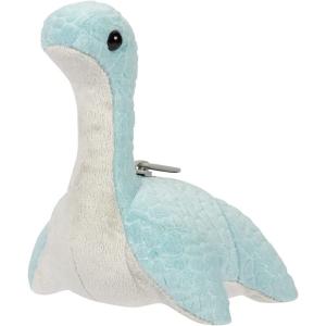 新品】Apex Legends ネッシーぬいぐるみ (紫) : アークオンライン