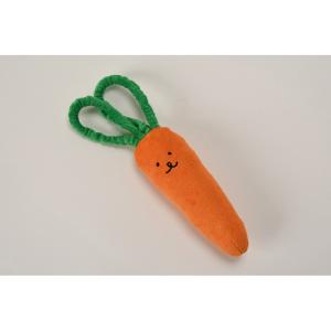 アルクロース お野菜フレンズ キャロ子ちゃん 犬 おもちゃ 最安値 価格比較 Yahoo ショッピング 口コミ 評判からも探せる