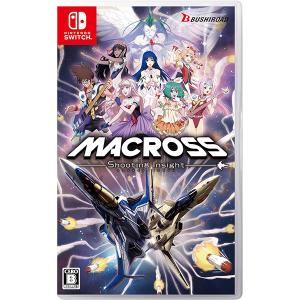 ファイアーエムブレム無双 - Switch : ミナモSTORE - 通販