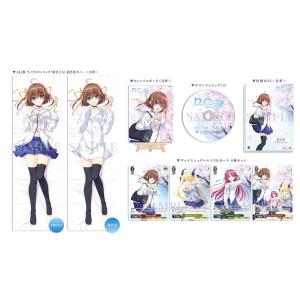 TTD 【⭐︎ のリ様⭐︎】【美品・数量限定】 ブロッコリートレカアイテムくじOnline 「Z/X -Zillions of enemy X