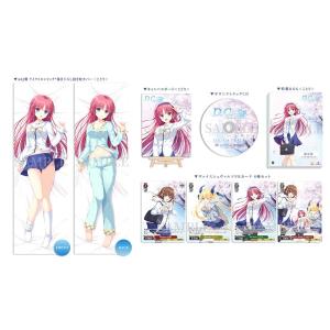 メール便OK]【新品】【NS】D．C． Re：tune 〜ダ・カーポ〜 リチューン