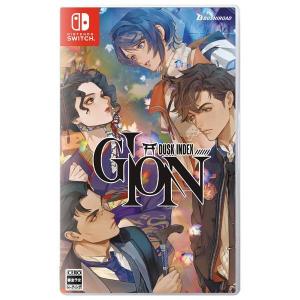 新品未開封 オンエア!  Nintendo Switch 特装版 乙女ゲーム アイディアファクトリー 【新品】Switch 乙女ゲームの破滅フラグ