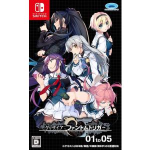 Nintendo Switch 【送料無料・即日出荷・新品】Nintendo