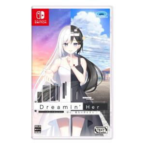 新品】Switch セヴンデイズ あなたとすごす七日間 : アークオンライン