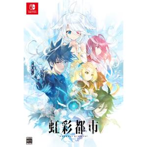 Nintendo Switch Lite ディアルガ・パルキア : スカーレット2021