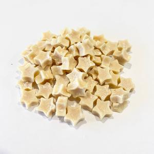 【新品】Bon・rupa(ボンルパ) 星のちー...の詳細画像1