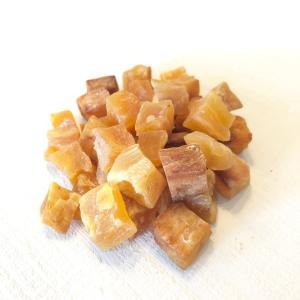 【新品】Bon・rupa(ボンルパ) 焼き芋こ...の詳細画像1