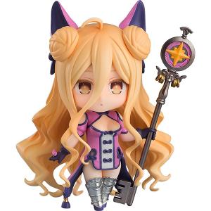 【新品】2024/09発売予定 ねんどろいど デート ア ライブV 星宮六喰｜arc-online