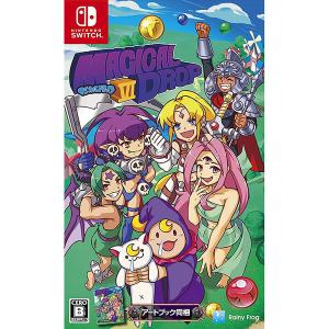 任天堂（Nintendo） 【新品】Switch ルイージマンション3 : アーク