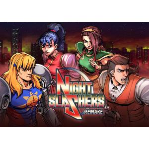 任天堂 【Switch】 ゼルダの伝説 ブレス オブ ザ ワイルド ＋