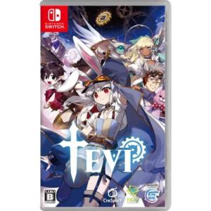 ケムコ 【Switch】 ケムコRPGセレクション Vol.8 Switch用ソフト