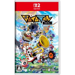 バンダイナムコエンターテインメント 【Switch2】 ドラゴンボール