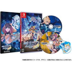 ANIPLEX 【Switch】 鬼滅の刃 ヒノカミ血風譚2 [通常版] Switch