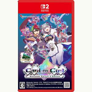 激レア！Ⅱj　Hit the switch of life TWO-J Lirun Motorcycle Ignition Switch and Fuel Gas Cap, Motor Oil