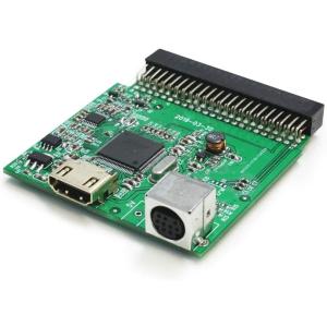 【新品】ＰＣＥ用 ＨＤＭＩブースター（ＰＣＥ用）｜arc-online