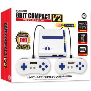 即納☆新品】ニンテンドークラシックミニ ファミリーコンピュータ