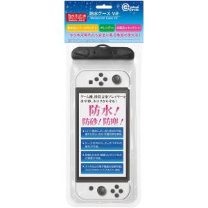 任天堂（Nintendo） Nintendo Nintendo Switch 本体 (旧モデル) Joy