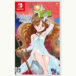 ときめきメモリアル エモーショナル デラックス版 Nintendo Switch ときめき メモリアル エモーショナル デラックス版 ～ Switch