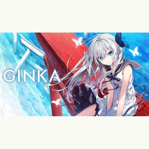 【新品】24/09/19発売(前日出荷) 【特典付】Switch GINKA 特装版｜arc-online