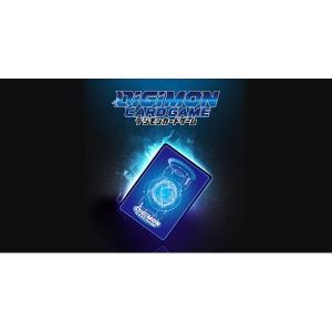 26/12/デジモンカードゲーム ブースターパック IGNITION OF X 【BT-27