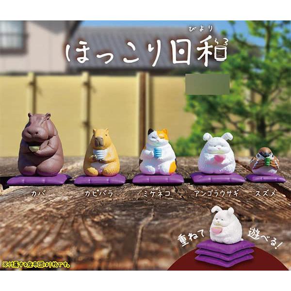 【新品】エール ほっこり日和：BOX《10個入》