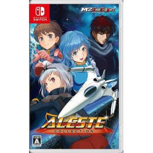 新品 Nintendo Switchソフト マブラヴ・マブラヴ