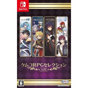 セガゲームス 【新品】Switch ファンタシースターオンライン2 ニュー