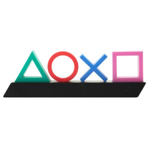 PLADONE ライト Icons Light/PlayStation - 最安値・価格比較 - Yahoo